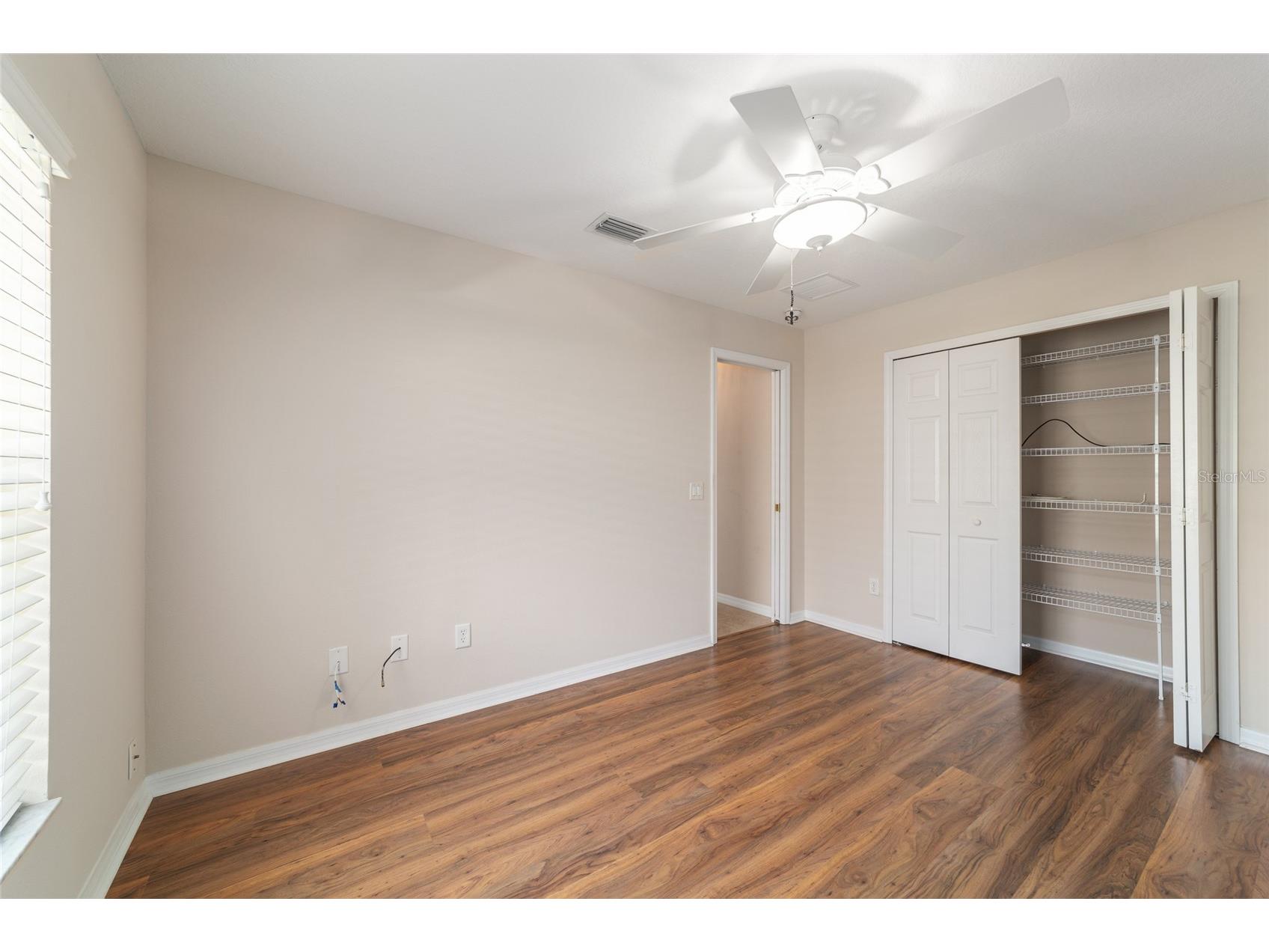 16369 SW 14th Avenue Road Ocala FL 34473 OM724217 image38