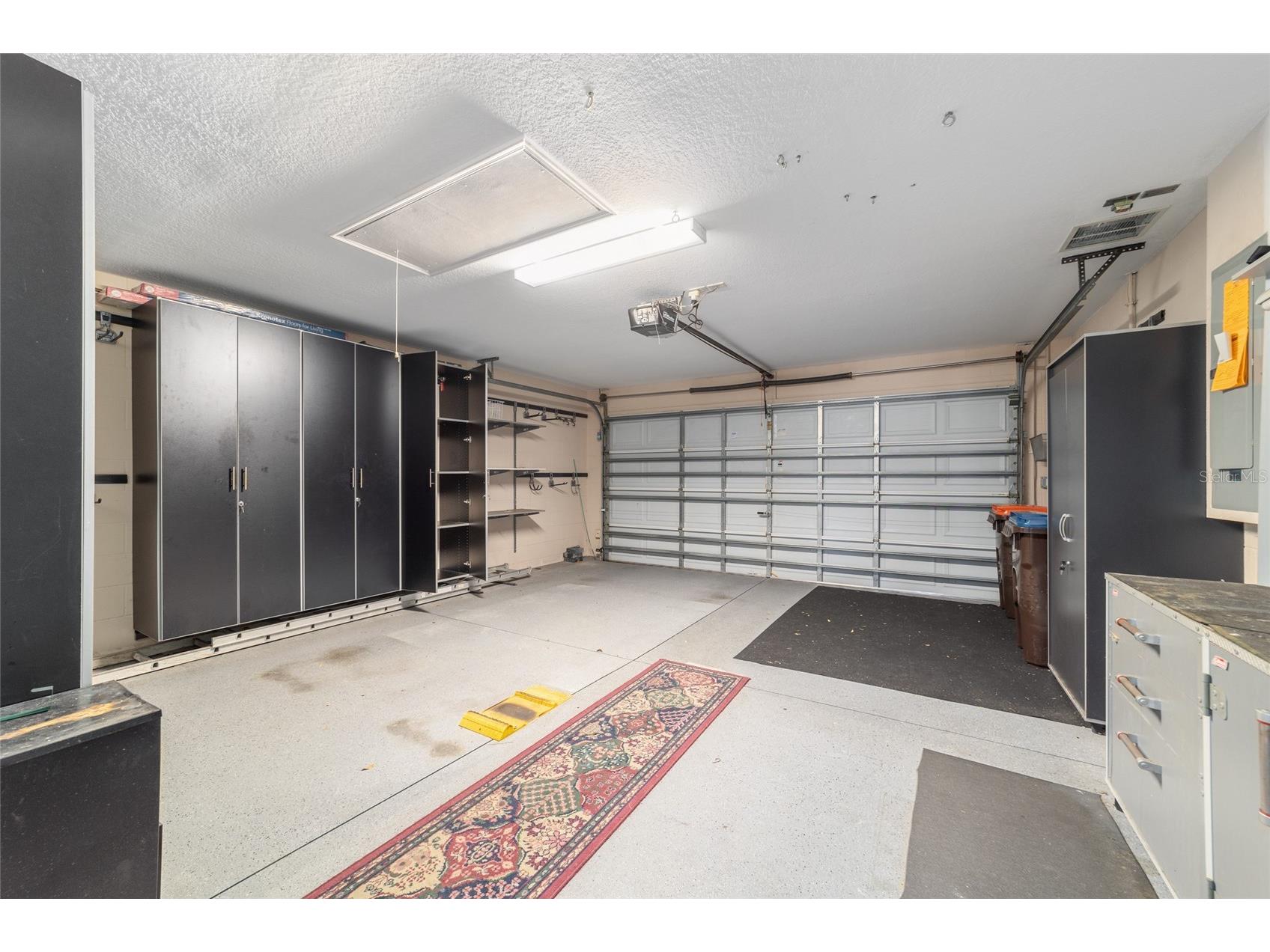 16369 SW 14th Avenue Road Ocala FL 34473 OM724217 image39