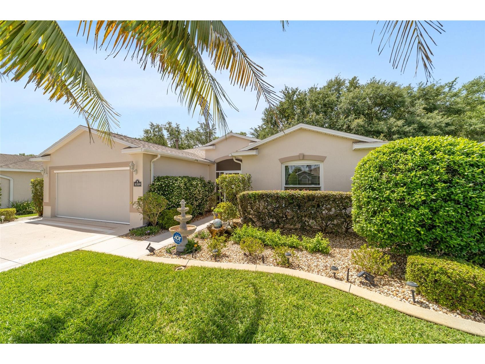 16369 SW 14th Avenue Road Ocala FL 34473 OM724217 image4