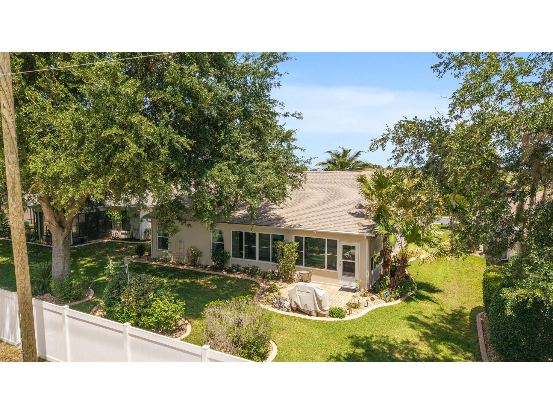 16369 SW 14th Avenue Road Ocala FL 34473 OM724217 image42