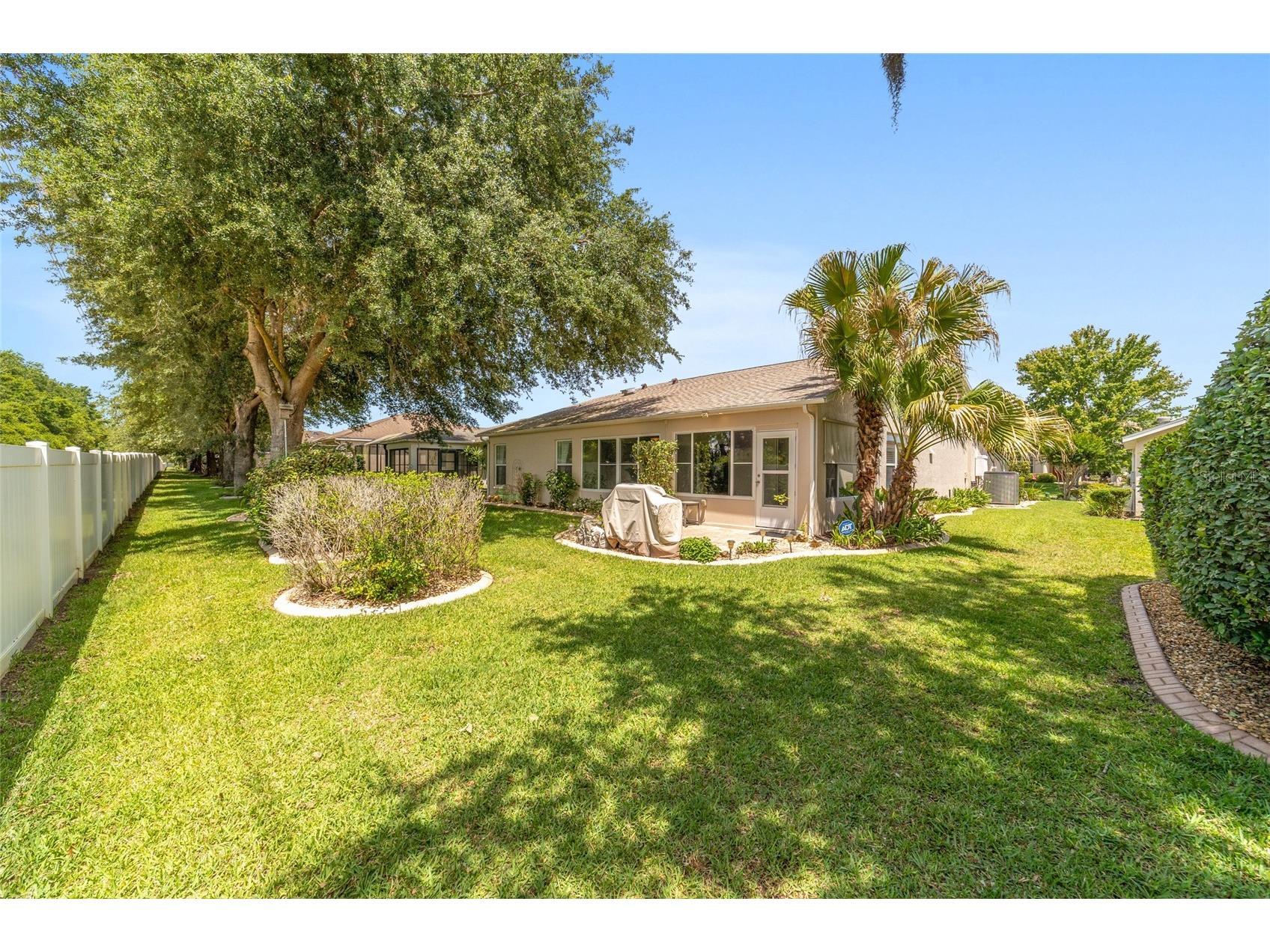 16369 SW 14th Avenue Road Ocala FL 34473 OM724217 image43