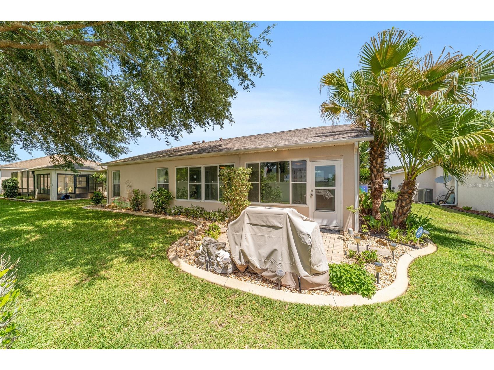 16369 SW 14th Avenue Road Ocala FL 34473 OM724217 image44