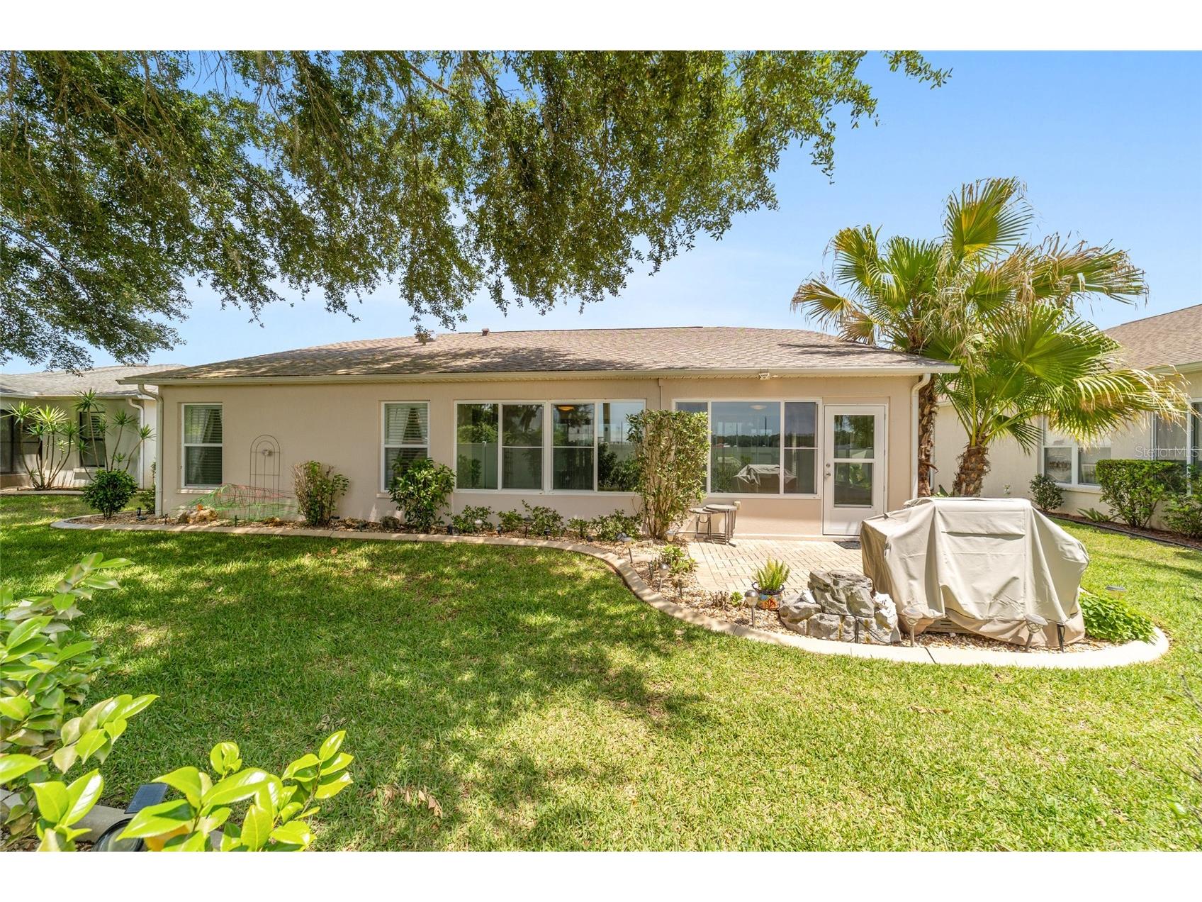 16369 SW 14th Avenue Road Ocala FL 34473 OM724217 image45