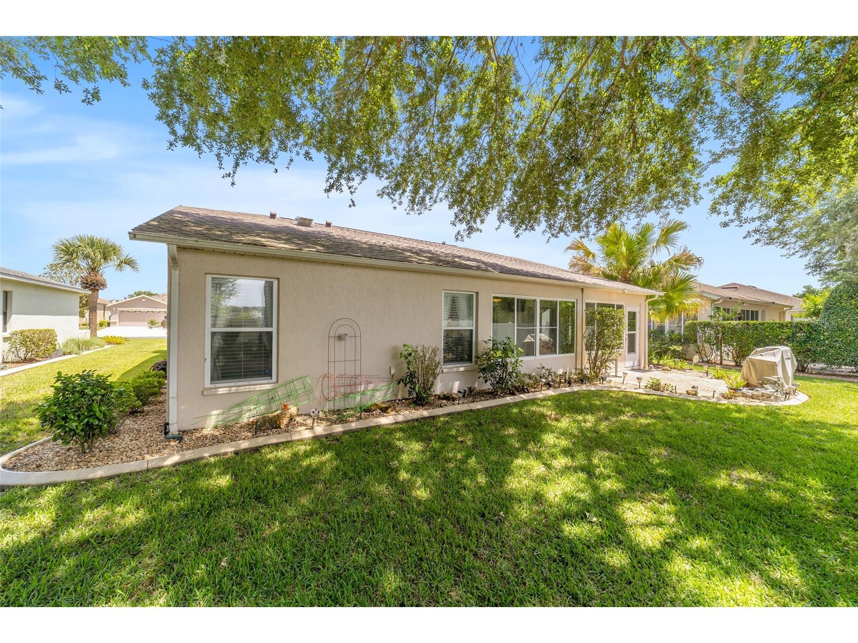 16369 SW 14th Avenue Road Ocala FL 34473 OM724217 image46