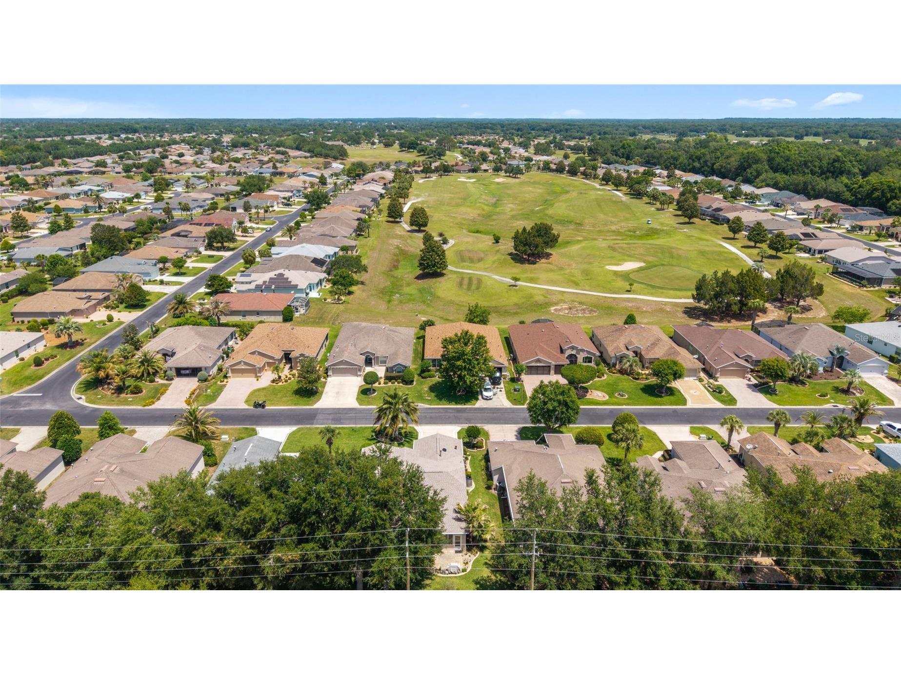 16369 SW 14th Avenue Road Ocala FL 34473 OM724217 image47