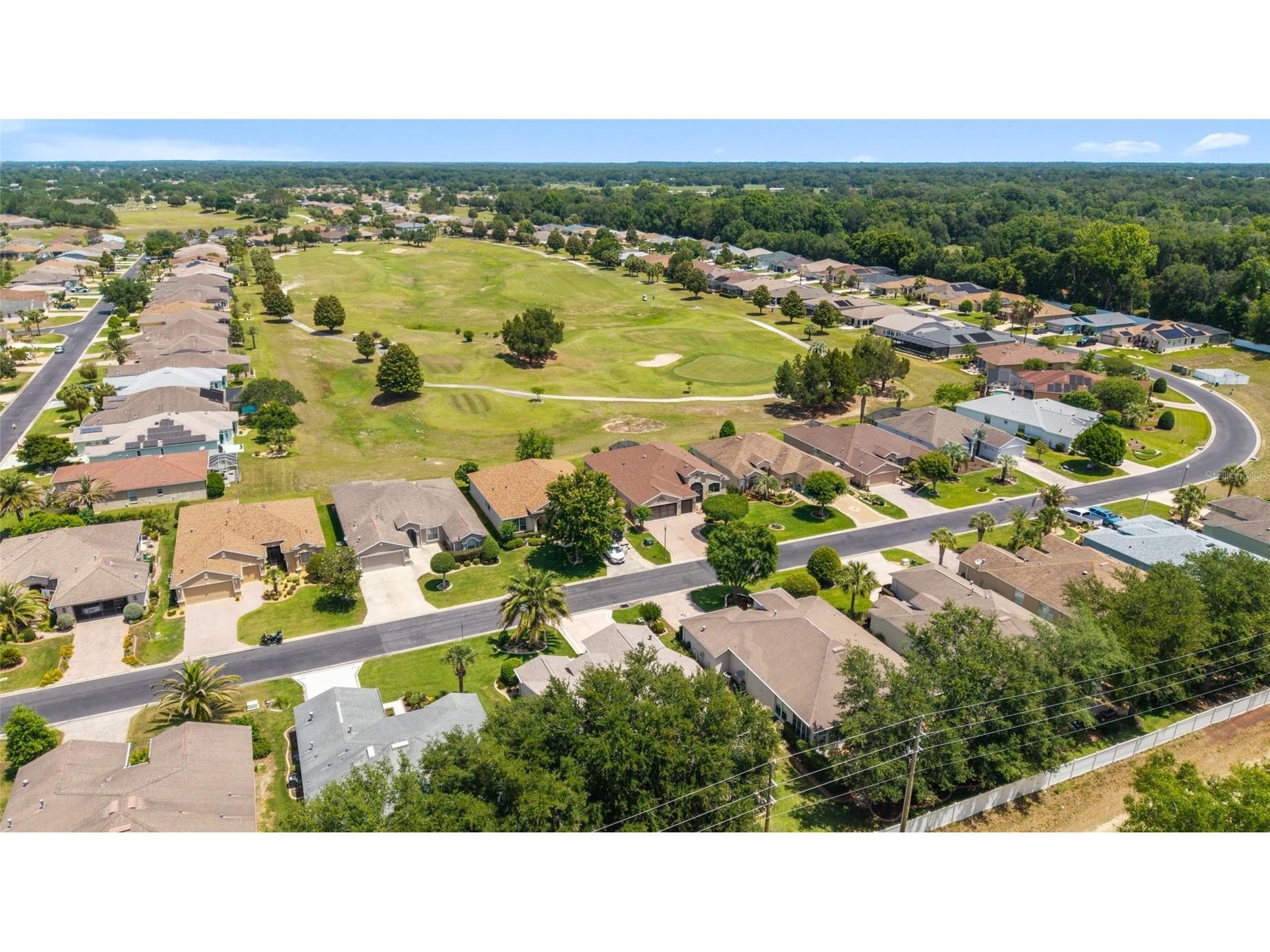 16369 SW 14th Avenue Road Ocala FL 34473 OM724217 image48