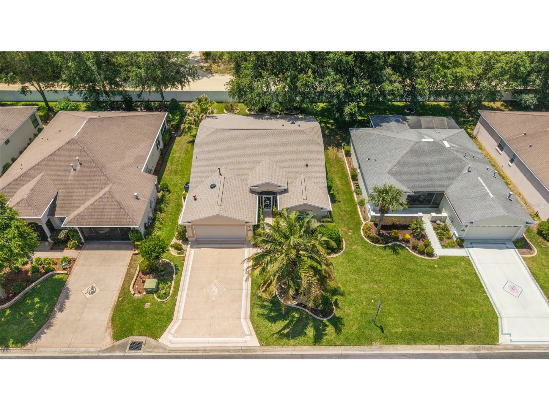 16369 SW 14th Avenue Road Ocala FL 34473 OM724217 image49