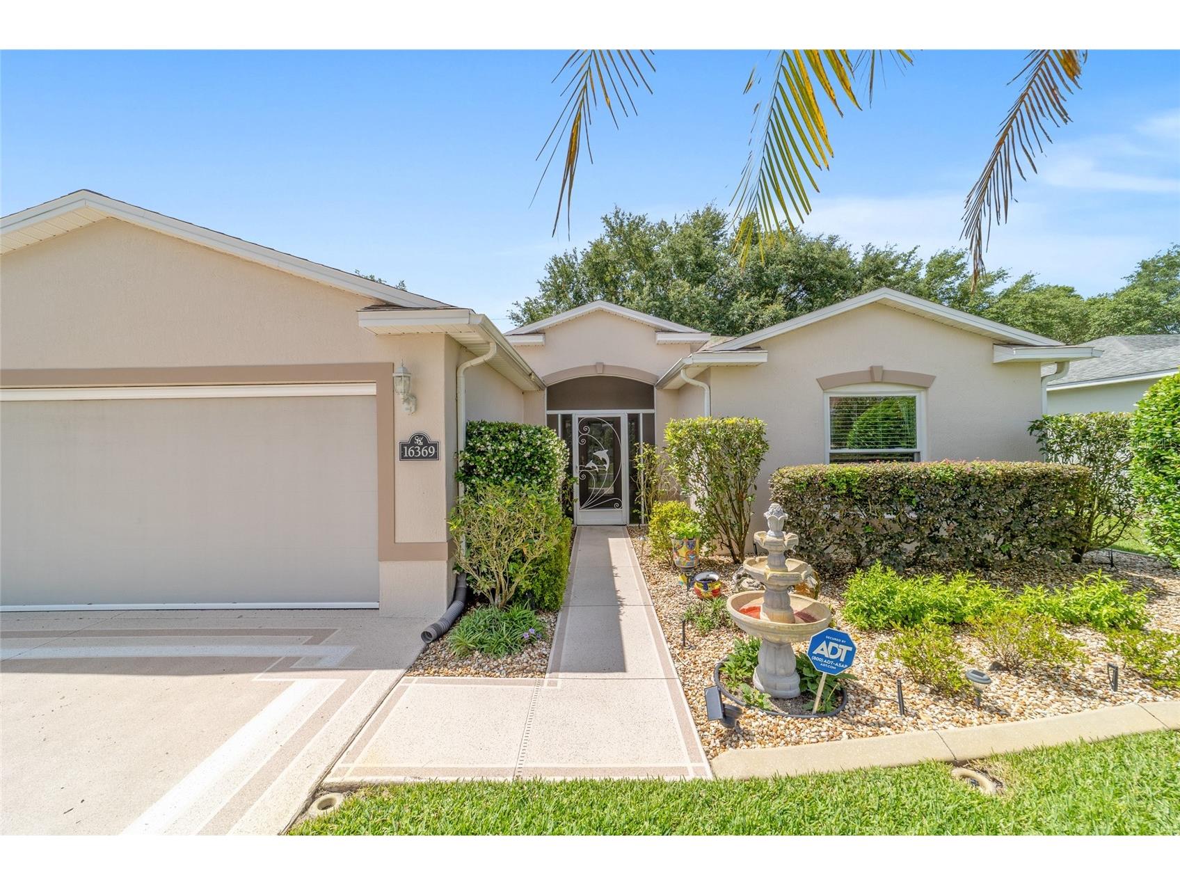 16369 SW 14th Avenue Road Ocala FL 34473 OM724217 image5