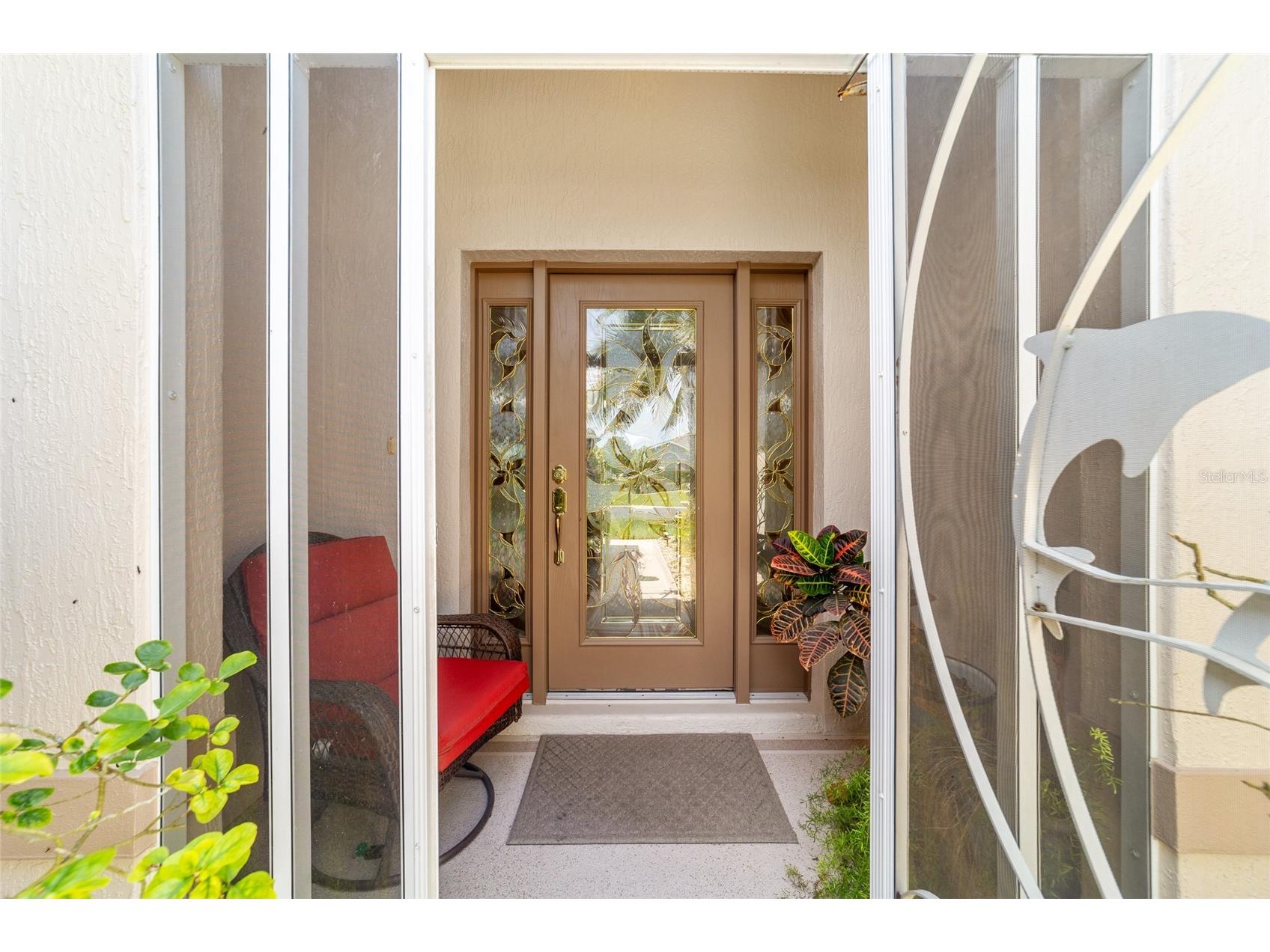 16369 SW 14th Avenue Road Ocala FL 34473 OM724217 image6