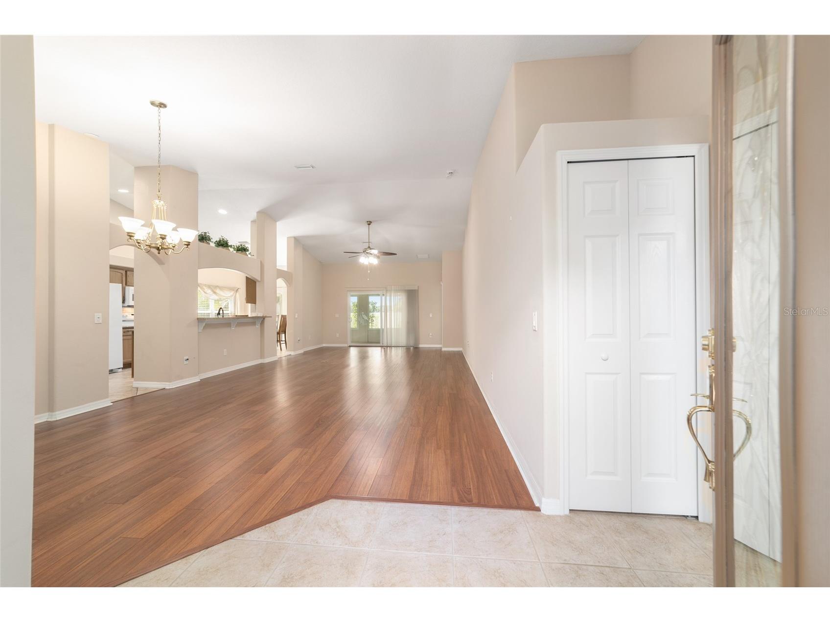 16369 SW 14th Avenue Road Ocala FL 34473 OM724217 image7