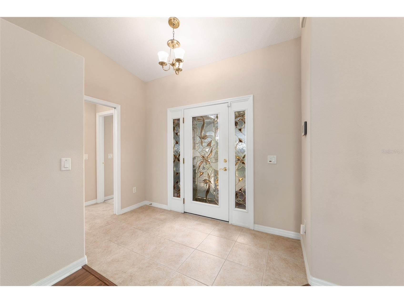 16369 SW 14th Avenue Road Ocala FL 34473 OM724217 image8