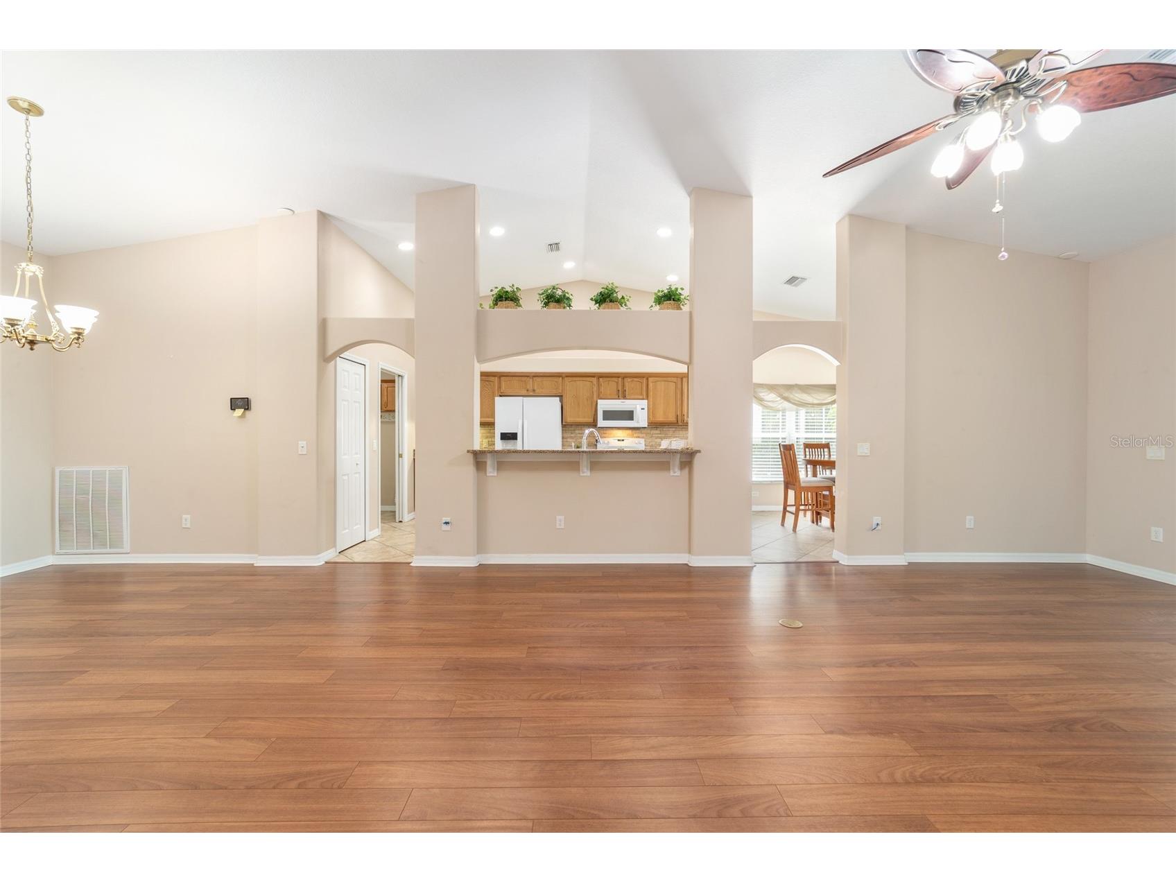 16369 SW 14th Avenue Road Ocala FL 34473 OM724217 image9