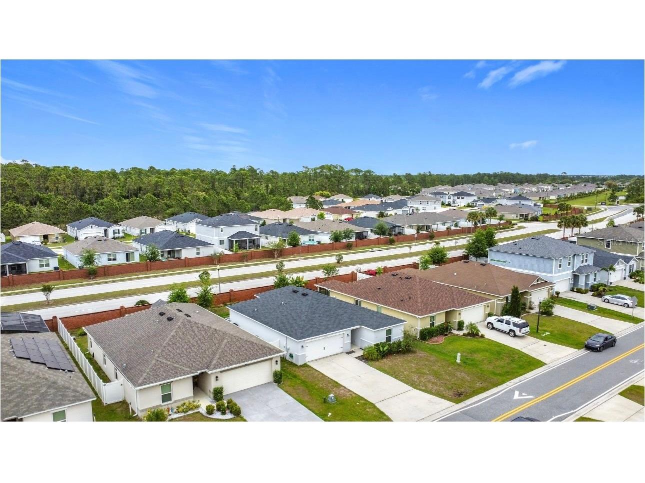 16369 Yelloweyed Drive Clermont FL 34714 O6298910 image1