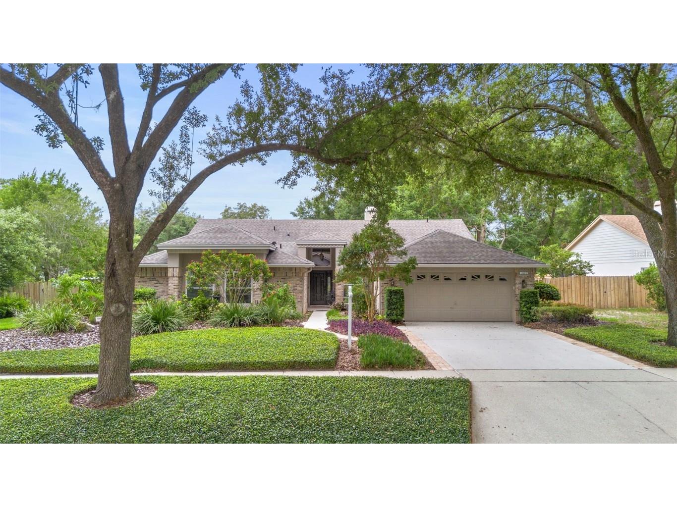 1637 Bent Oaks Boulevard Deland FL 32724 V4942859 image1