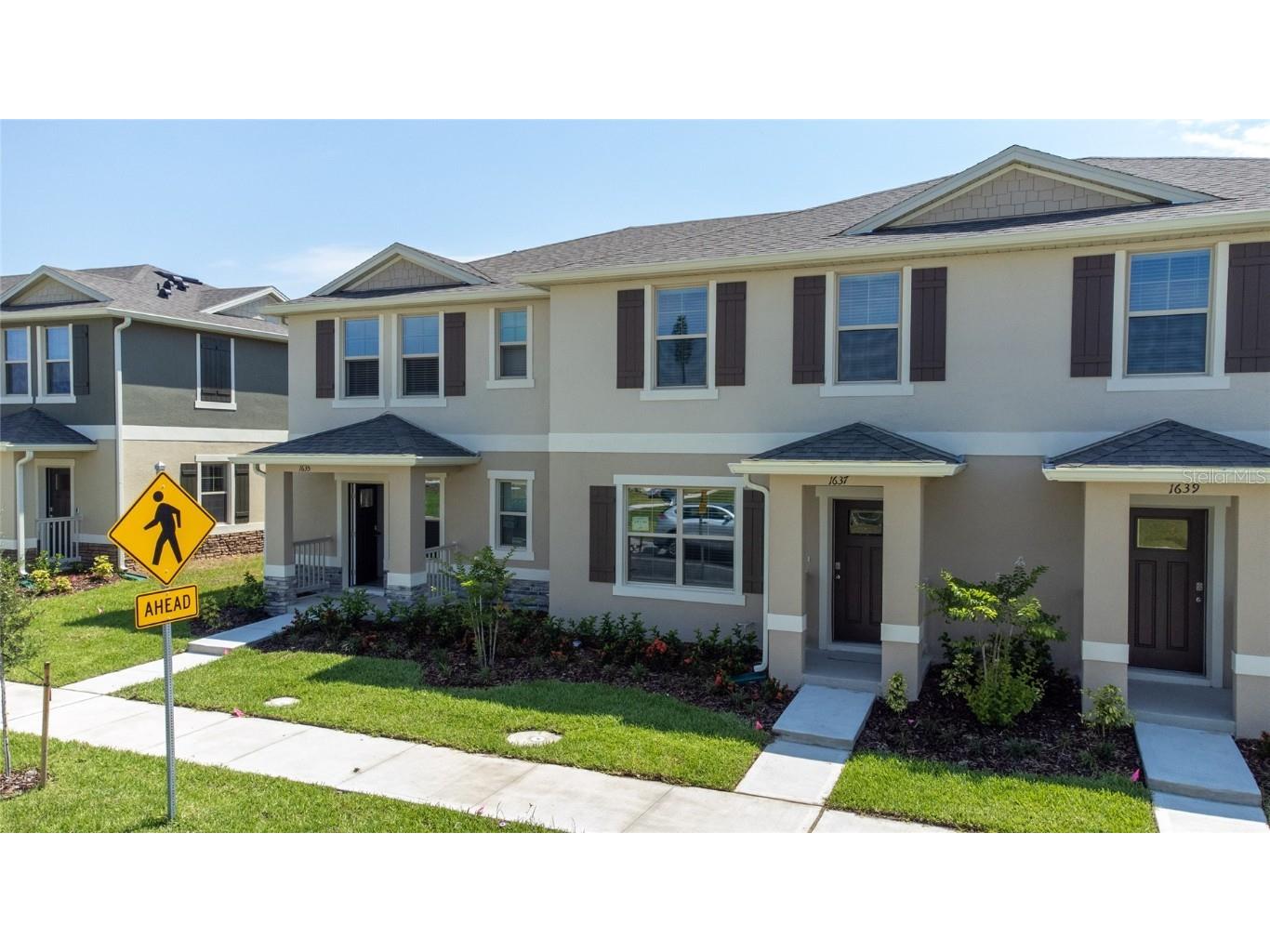 1637 Bitterroot Street Kissimmee FL 34744 J976443 image1