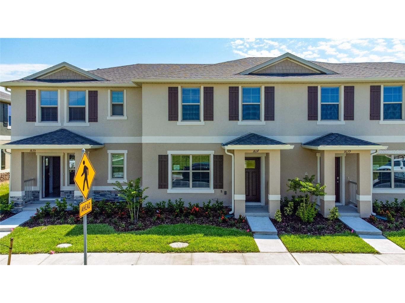1637 Bitterroot Street Kissimmee FL 34744 S5106048 image1