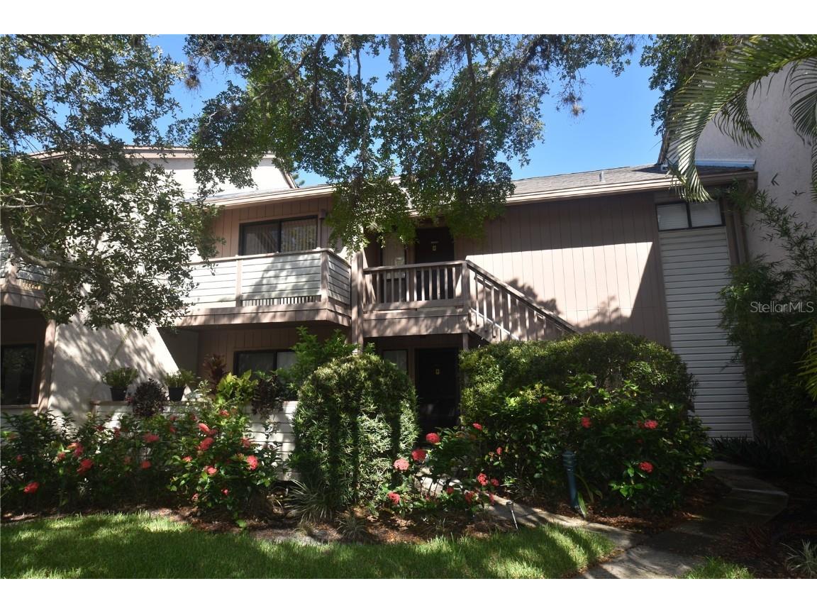 1637 Brookhouse Court #BR243 Sarasota FL 34231 A4559047 image1
