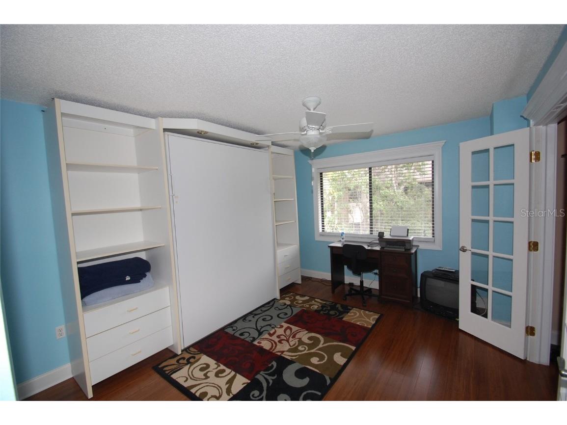 1637 Brookhouse Court #BR243 Sarasota FL 34231 A4559047 image10