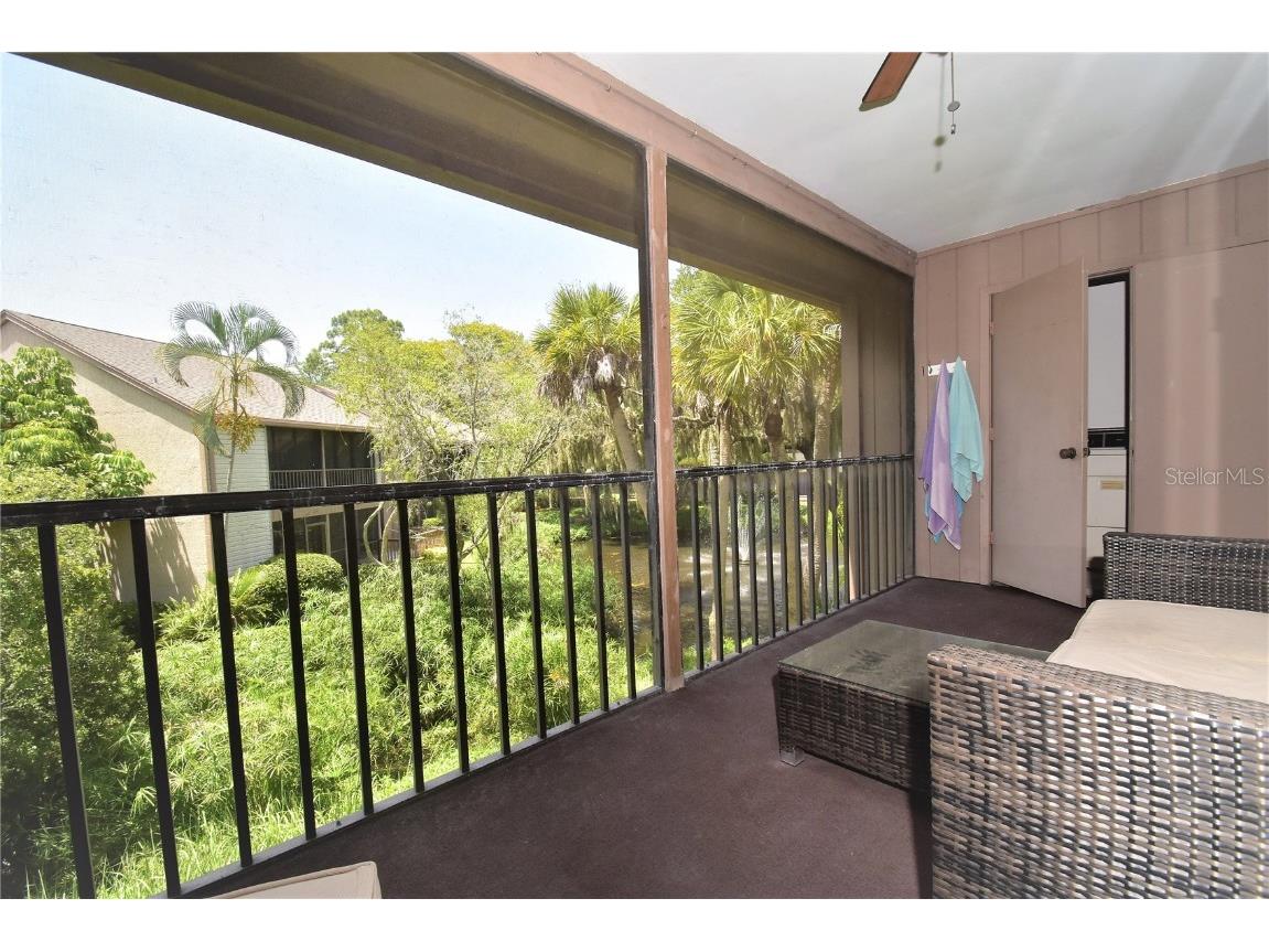 1637 Brookhouse Court #BR243 Sarasota FL 34231 A4559047 image12