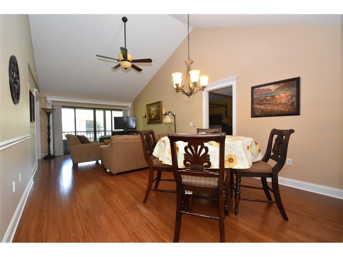 1637 Brookhouse Court #BR243 Sarasota FL 34231 A4559047 image13