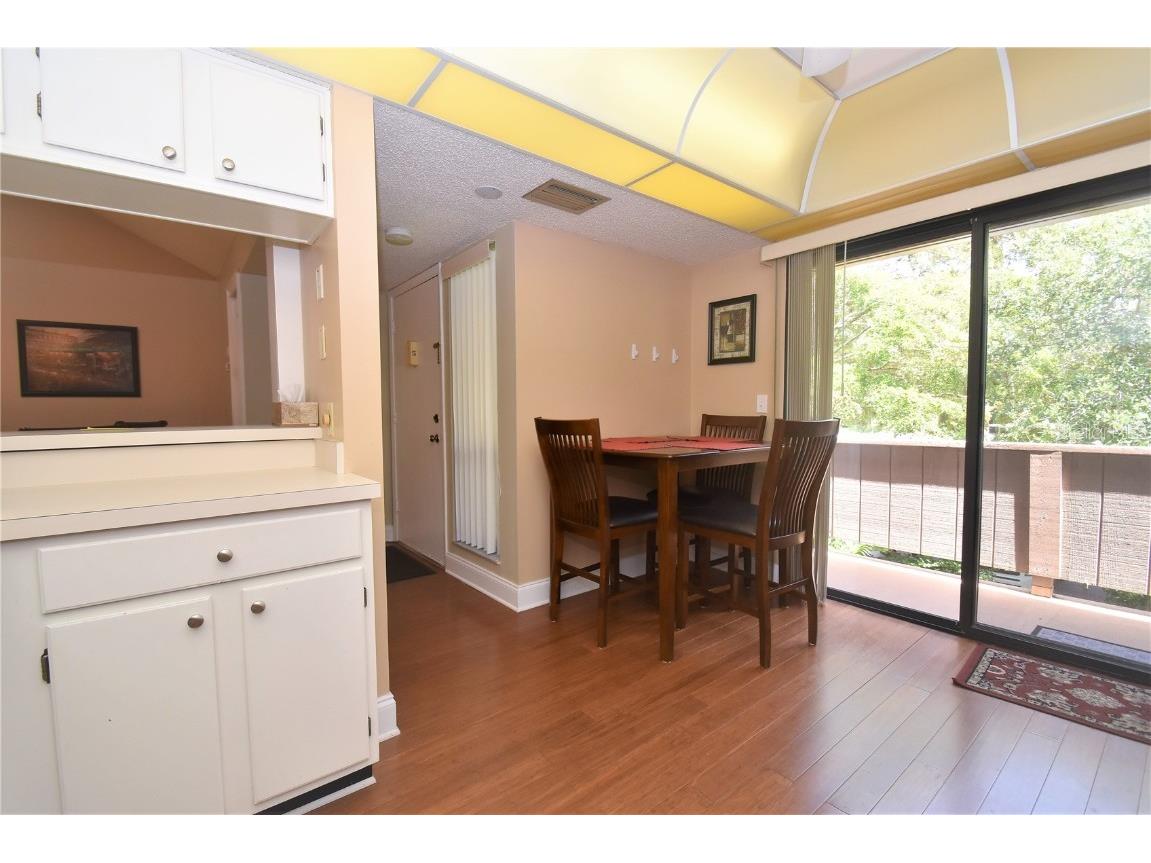 1637 Brookhouse Court #BR243 Sarasota FL 34231 A4559047 image14