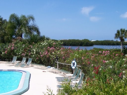 1637 Brookhouse Court #BR243 Sarasota FL 34231 A4559047 image16