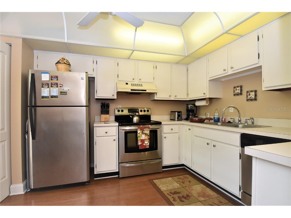 1637 Brookhouse Court #BR243 Sarasota FL 34231 A4559047 image2