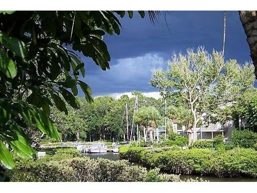 1637 Brookhouse Court #BR243 Sarasota FL 34231 A4559047 image20