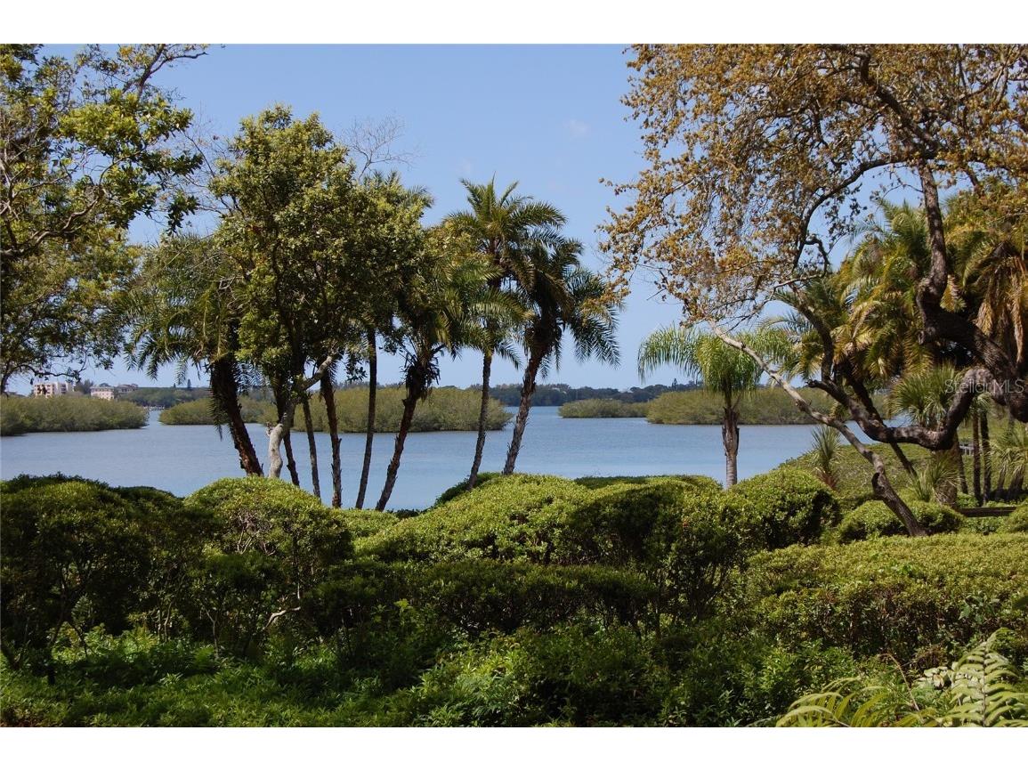 1637 Brookhouse Court #BR243 Sarasota FL 34231 A4559047 image22