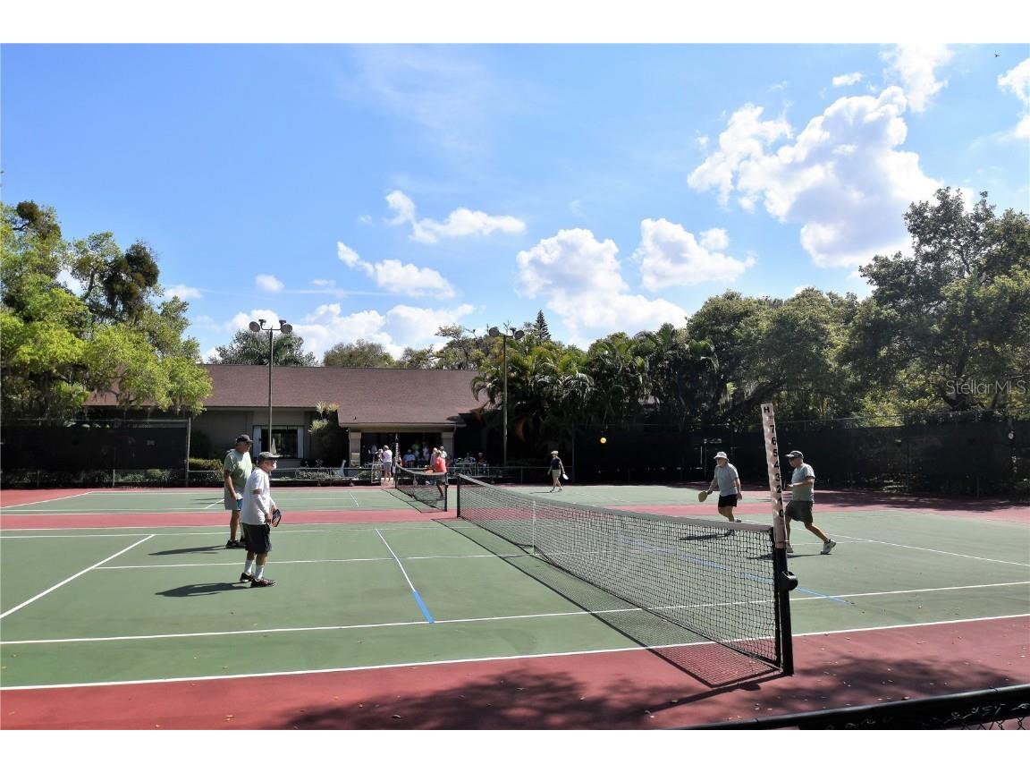 1637 Brookhouse Court #BR243 Sarasota FL 34231 A4559047 image33