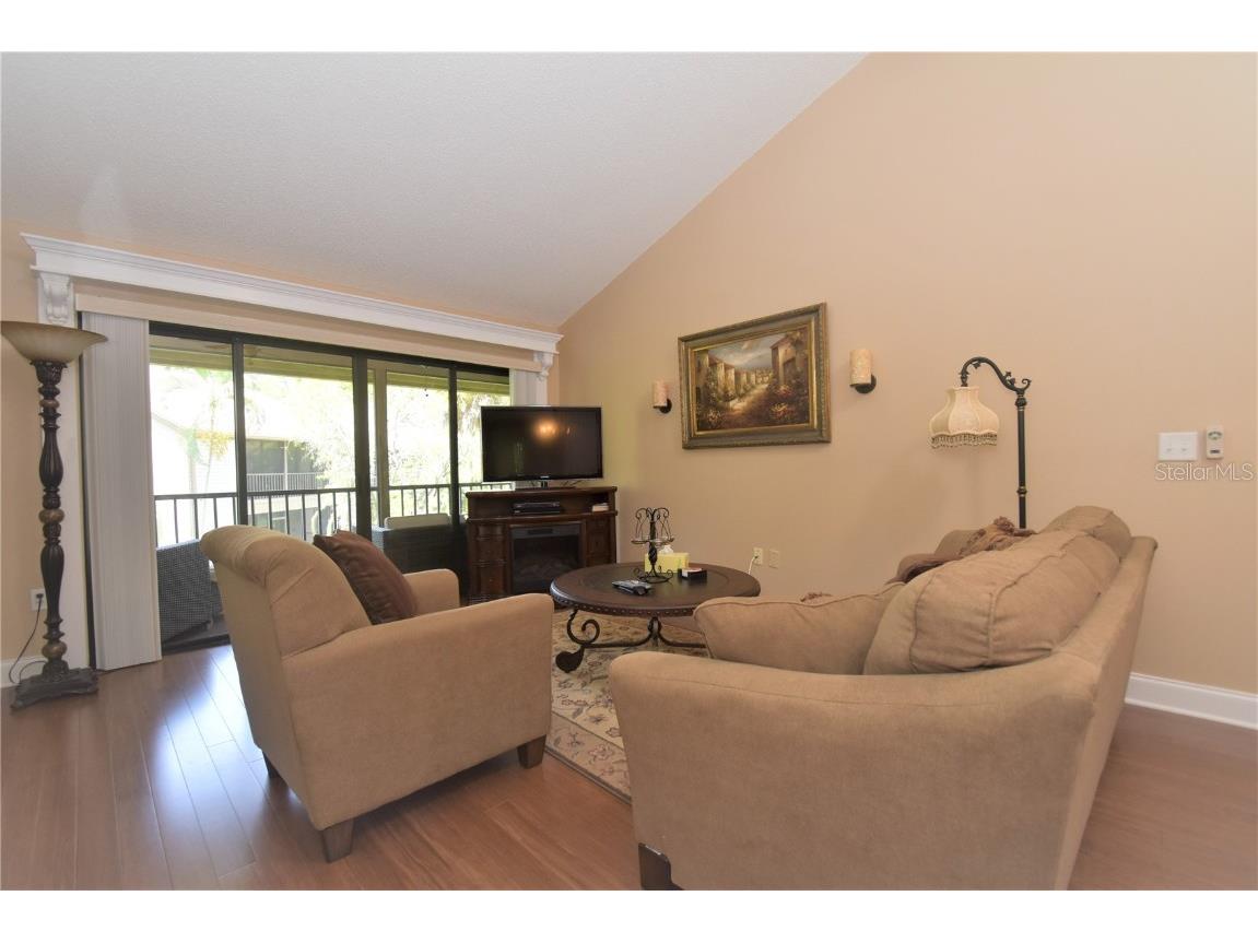 1637 Brookhouse Court #BR243 Sarasota FL 34231 A4559047 image4