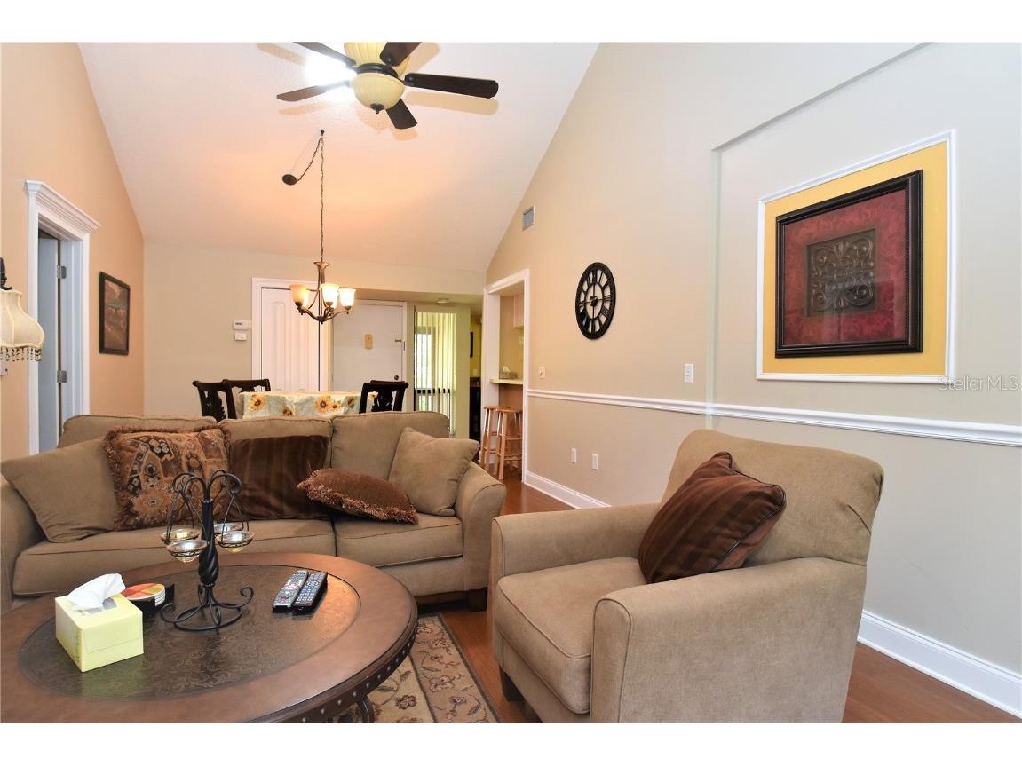 1637 Brookhouse Court #BR243 Sarasota FL 34231 A4559047 image5