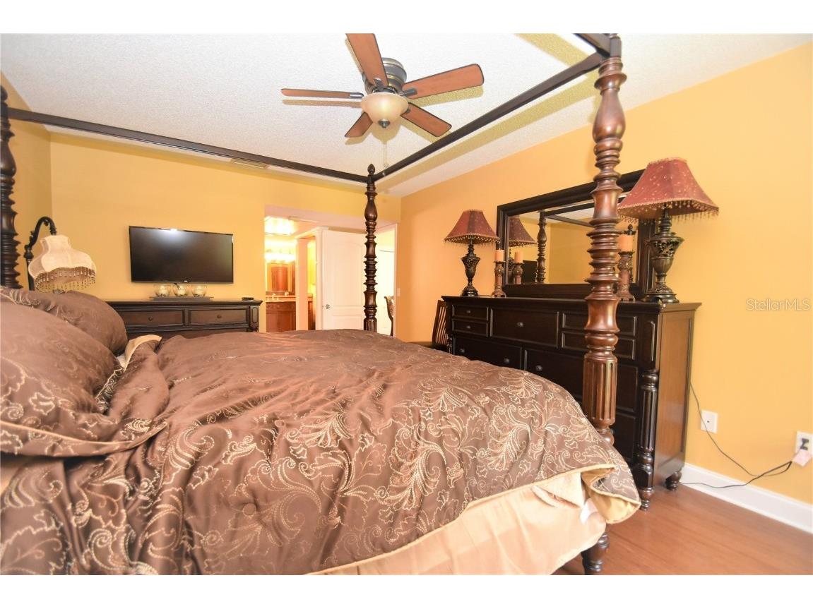 1637 Brookhouse Court #BR243 Sarasota FL 34231 A4559047 image7