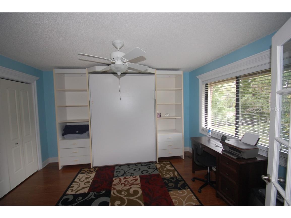 1637 Brookhouse Court #BR243 Sarasota FL 34231 A4559047 image8