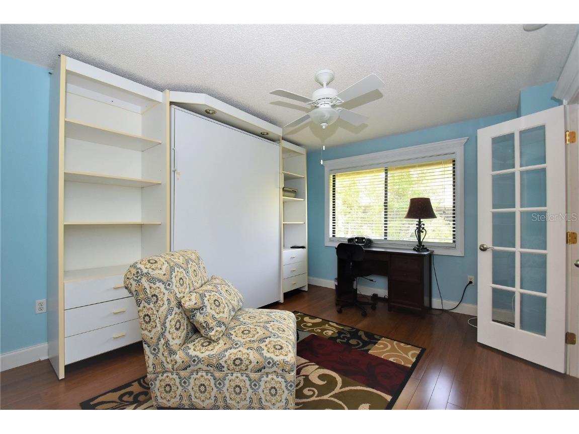 1637 Brookhouse Court #BR243 Sarasota FL 34231 A4559047 image9