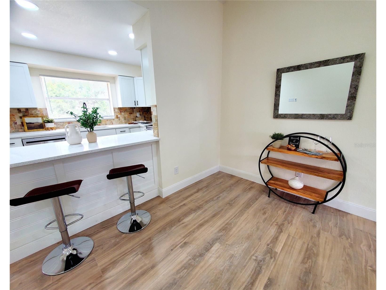 1637 Caledonia Drive Palm Harbor FL 34684 TB8492628 image10