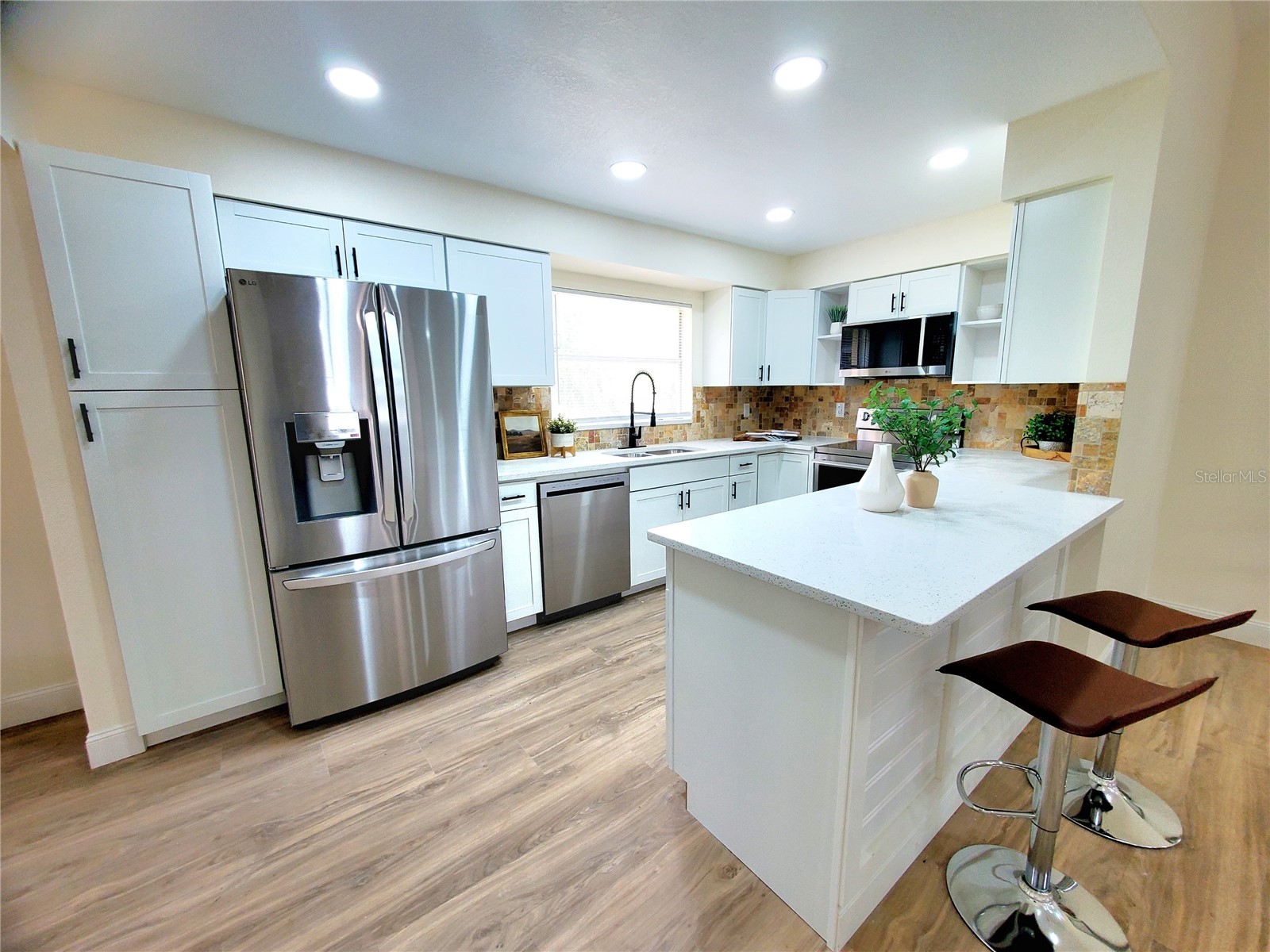 1637 Caledonia Drive Palm Harbor FL 34684 TB8492628 image12