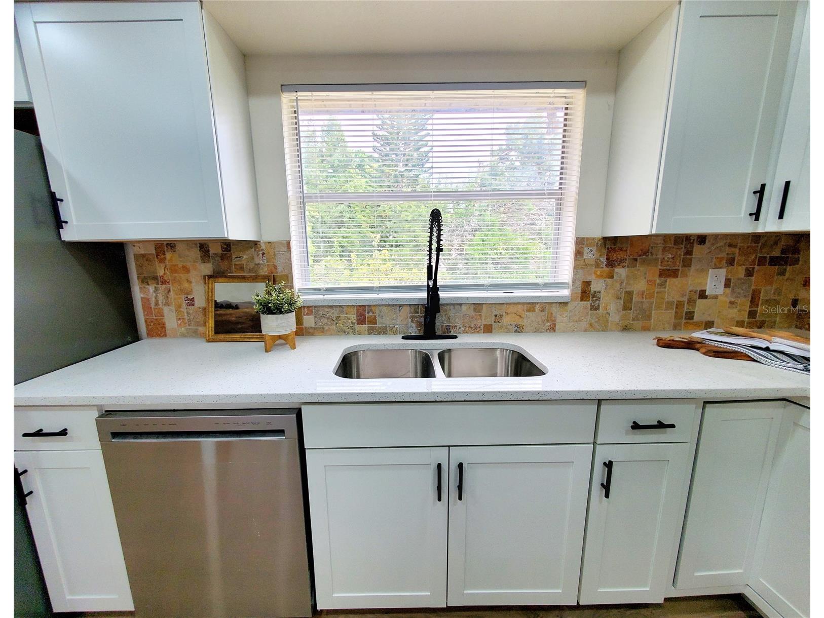 1637 Caledonia Drive Palm Harbor FL 34684 TB8492628 image14