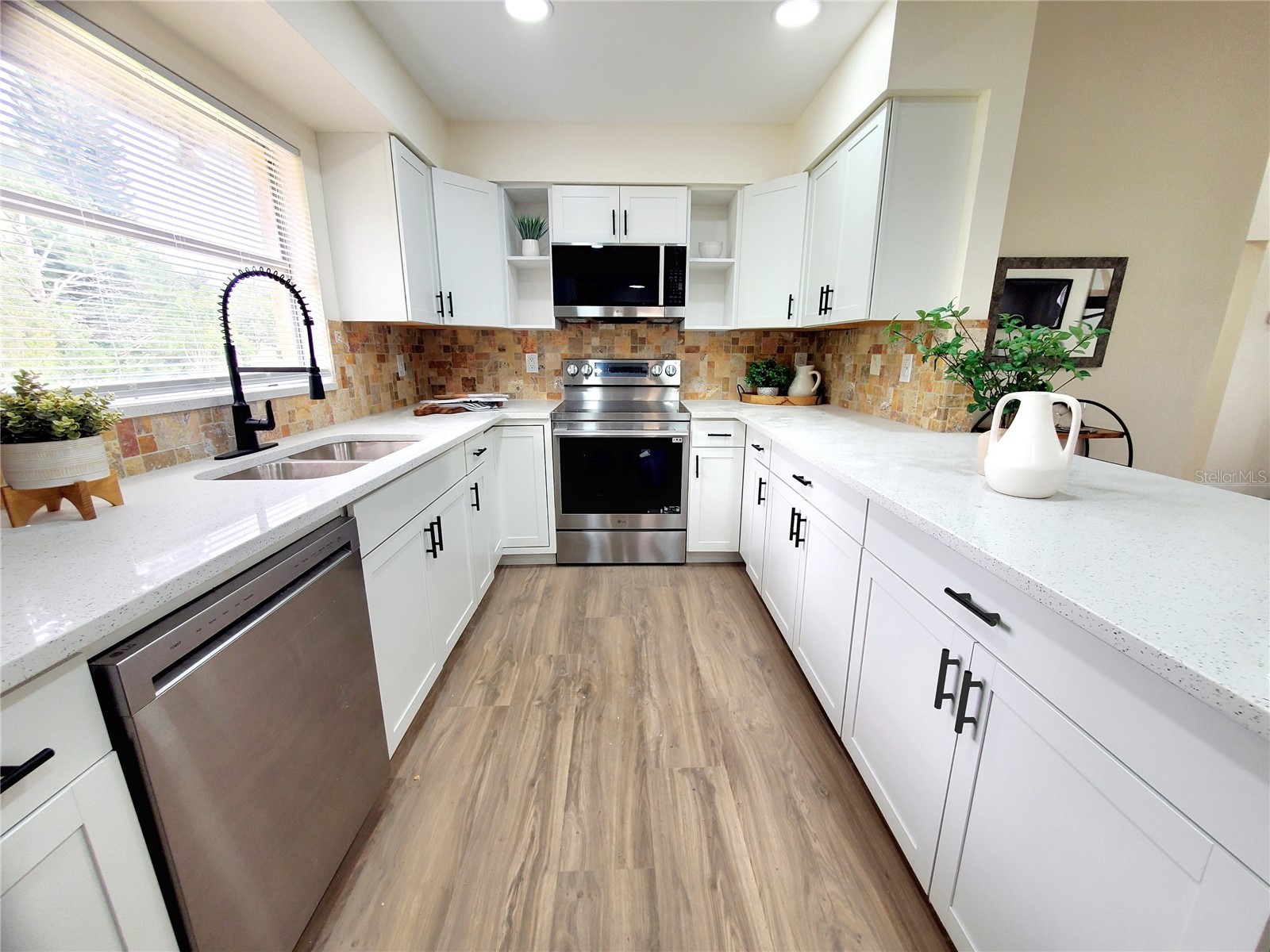 1637 Caledonia Drive Palm Harbor FL 34684 TB8492628 image15