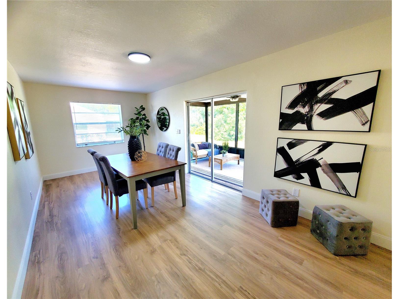 1637 Caledonia Drive Palm Harbor FL 34684 TB8492628 image16