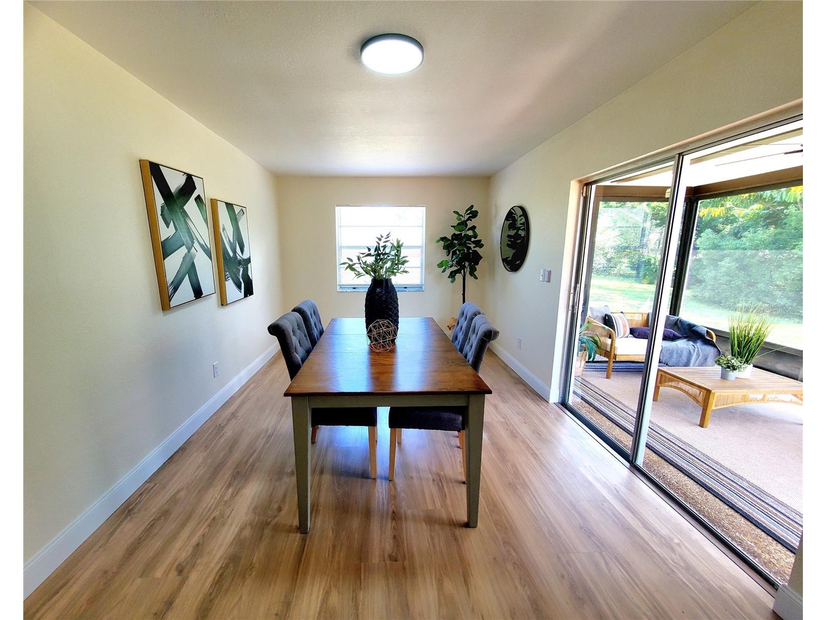 1637 Caledonia Drive Palm Harbor FL 34684 TB8492628 image17