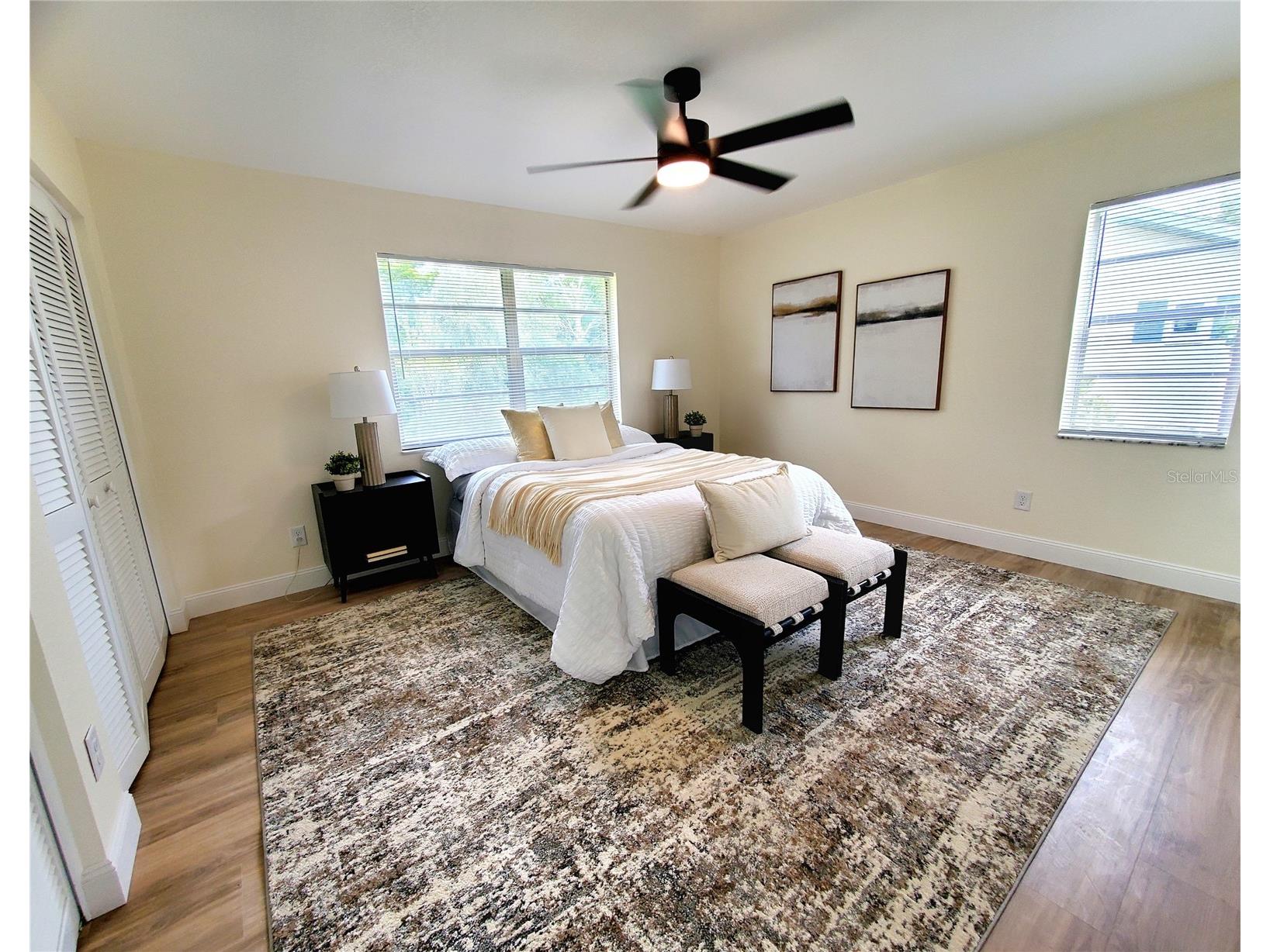1637 Caledonia Drive Palm Harbor FL 34684 TB8492628 image19