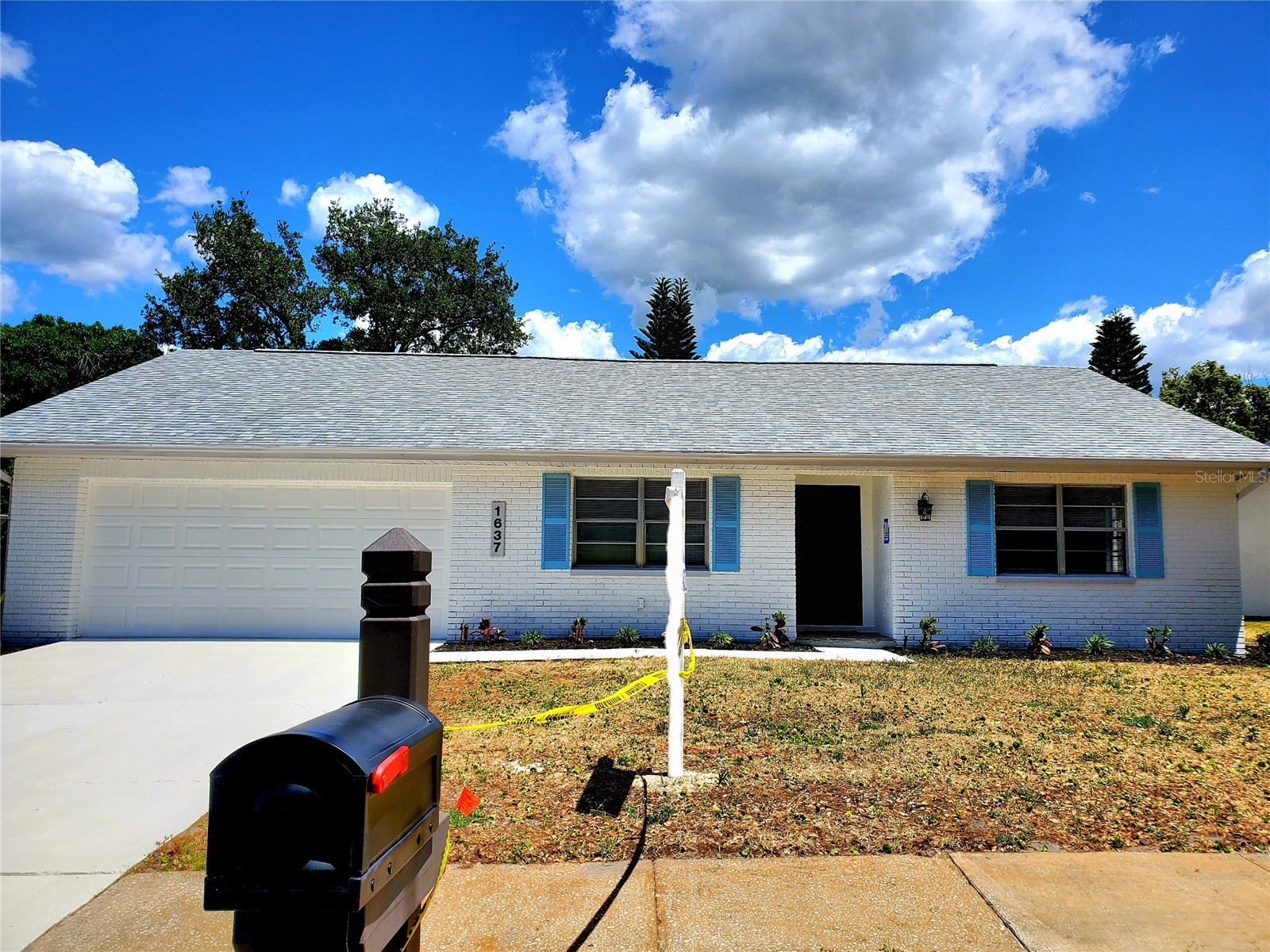 1637 Caledonia Drive Palm Harbor FL 34684 TB8492628 image2