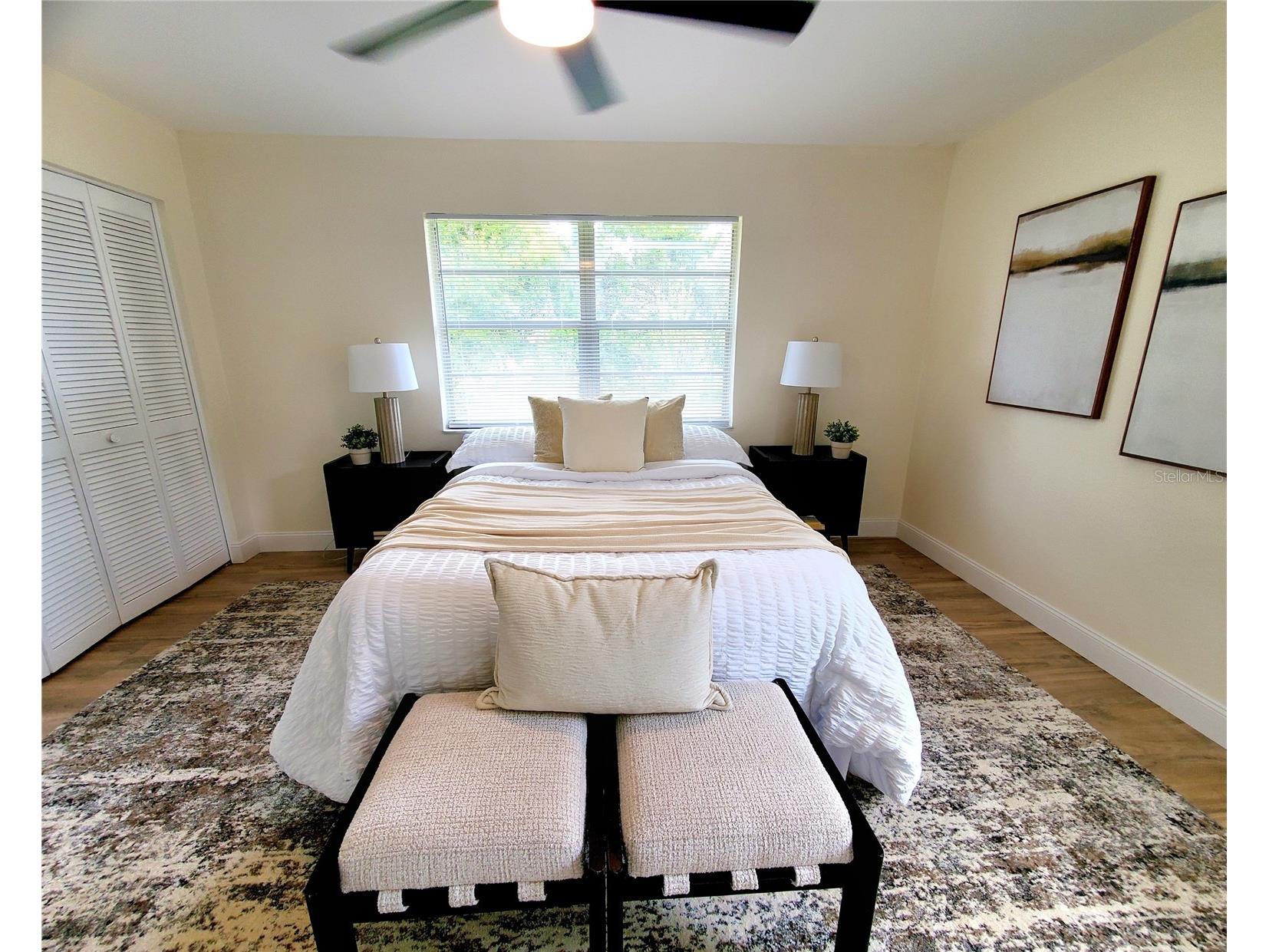 1637 Caledonia Drive Palm Harbor FL 34684 TB8492628 image20