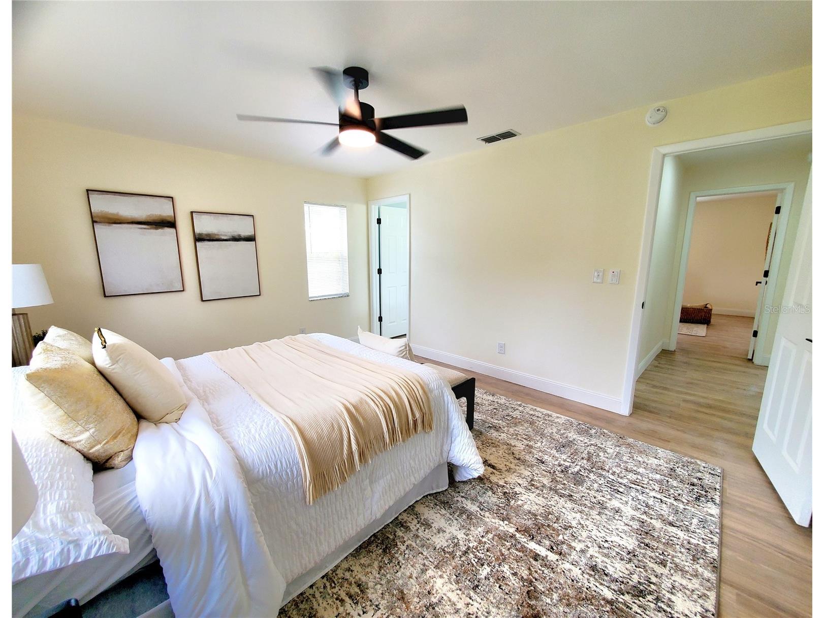 1637 Caledonia Drive Palm Harbor FL 34684 TB8492628 image21