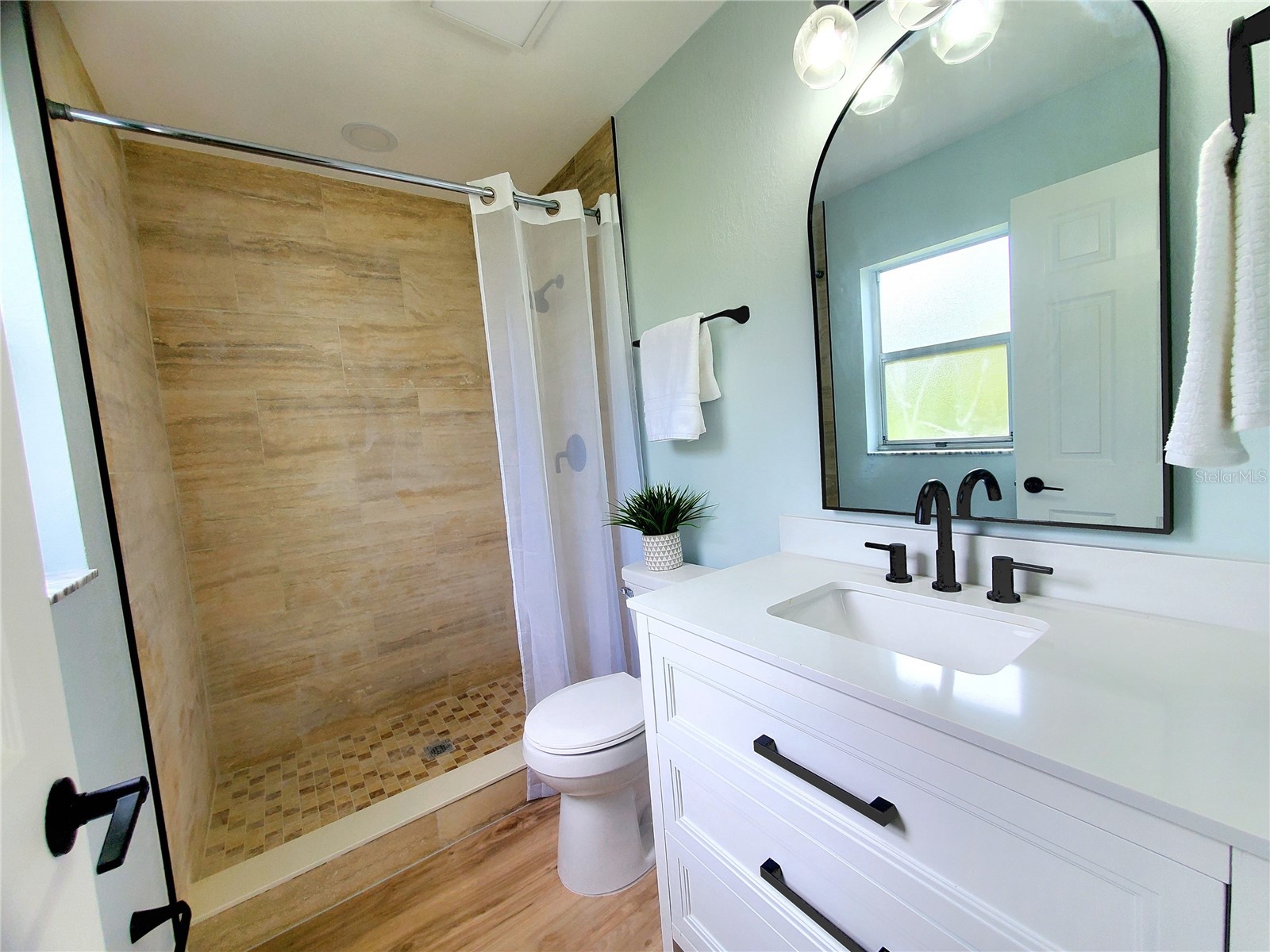1637 Caledonia Drive Palm Harbor FL 34684 TB8492628 image22