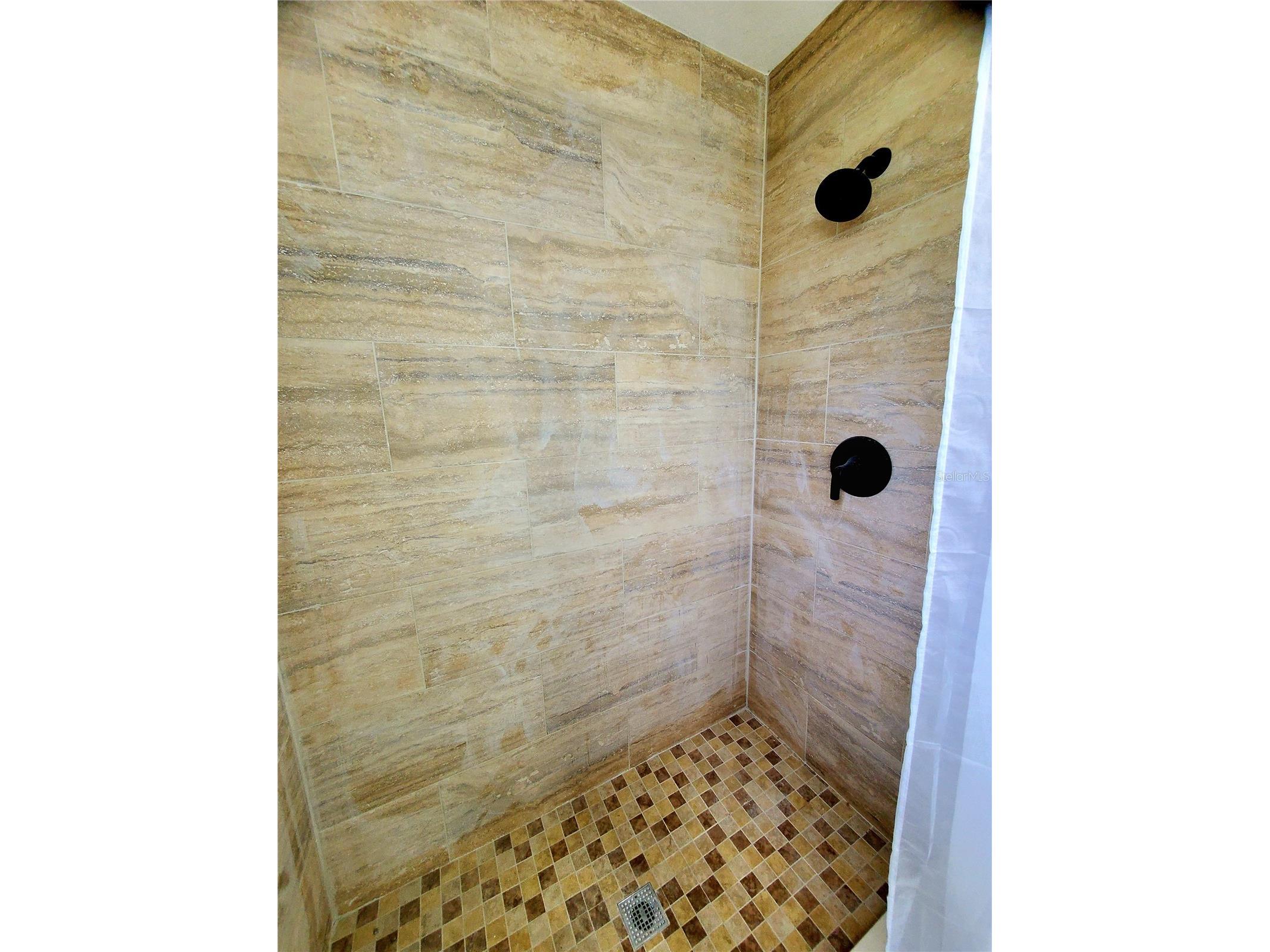 1637 Caledonia Drive Palm Harbor FL 34684 TB8492628 image23