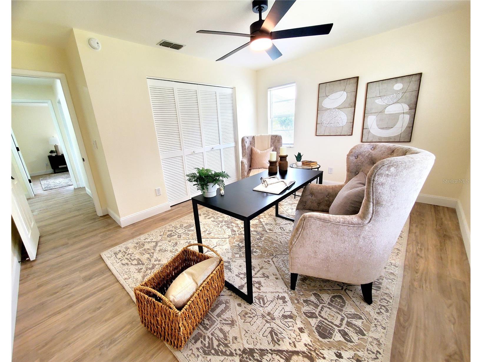 1637 Caledonia Drive Palm Harbor FL 34684 TB8492628 image25