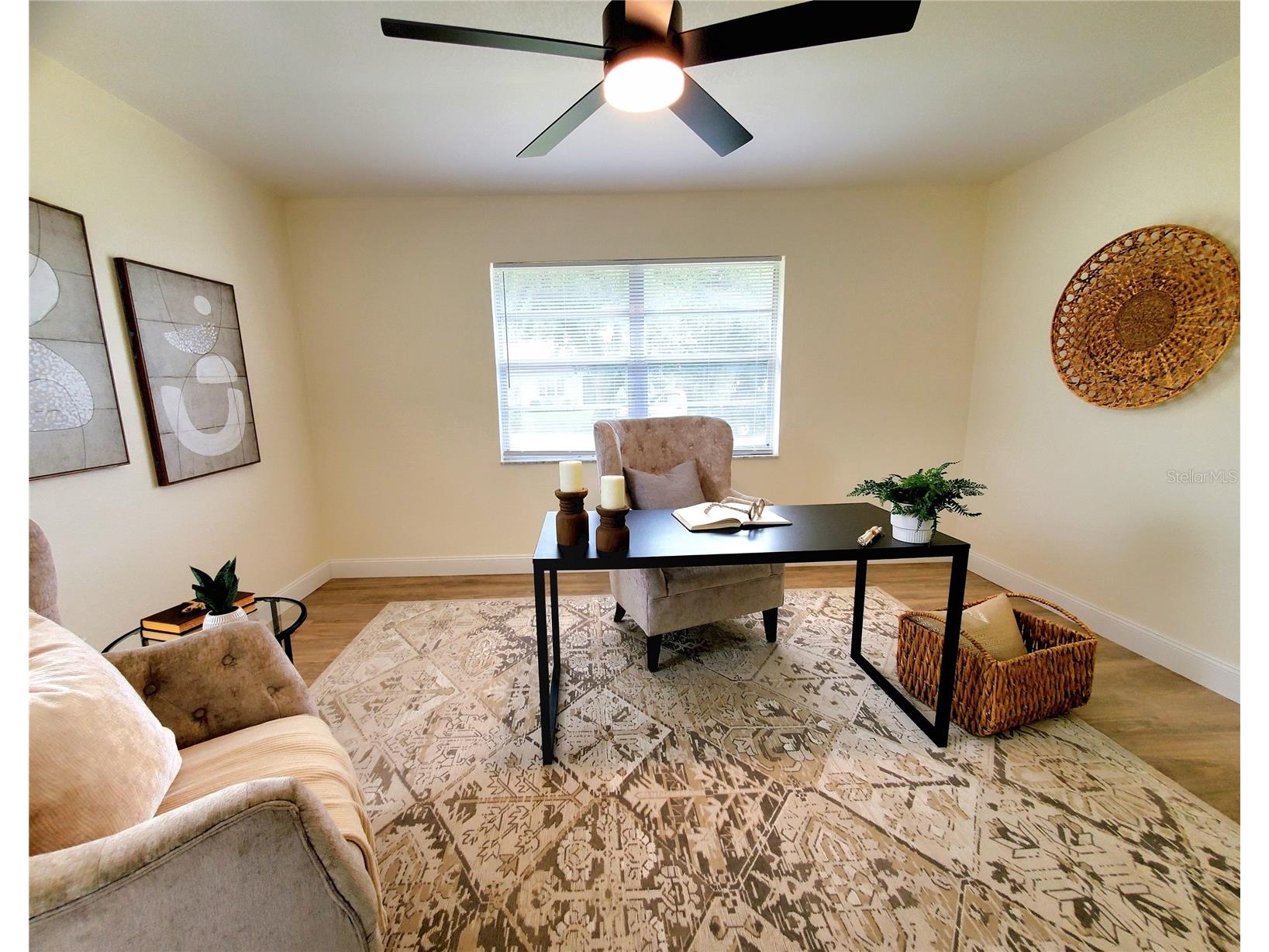 1637 Caledonia Drive Palm Harbor FL 34684 TB8492628 image26