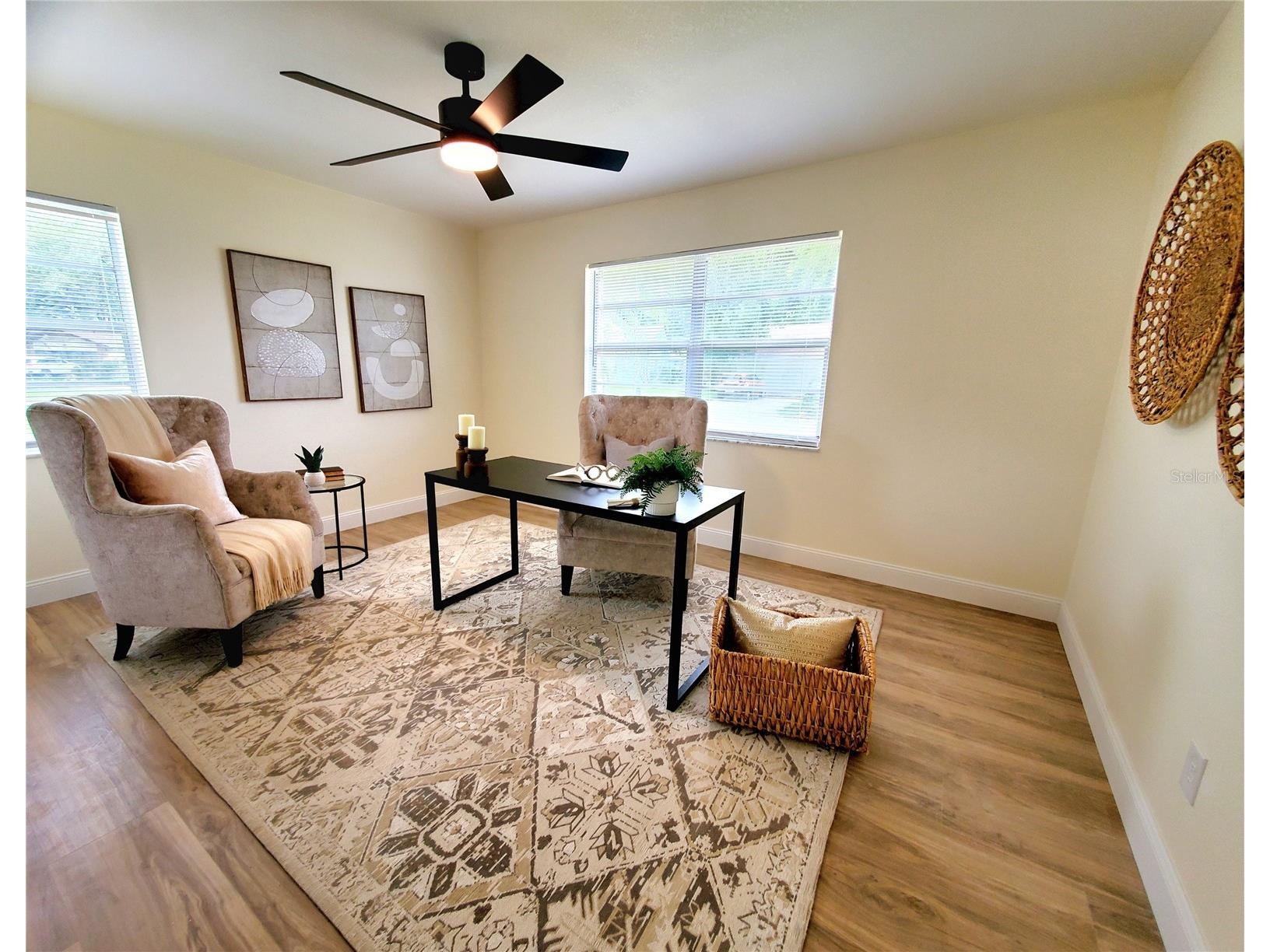 1637 Caledonia Drive Palm Harbor FL 34684 TB8492628 image27